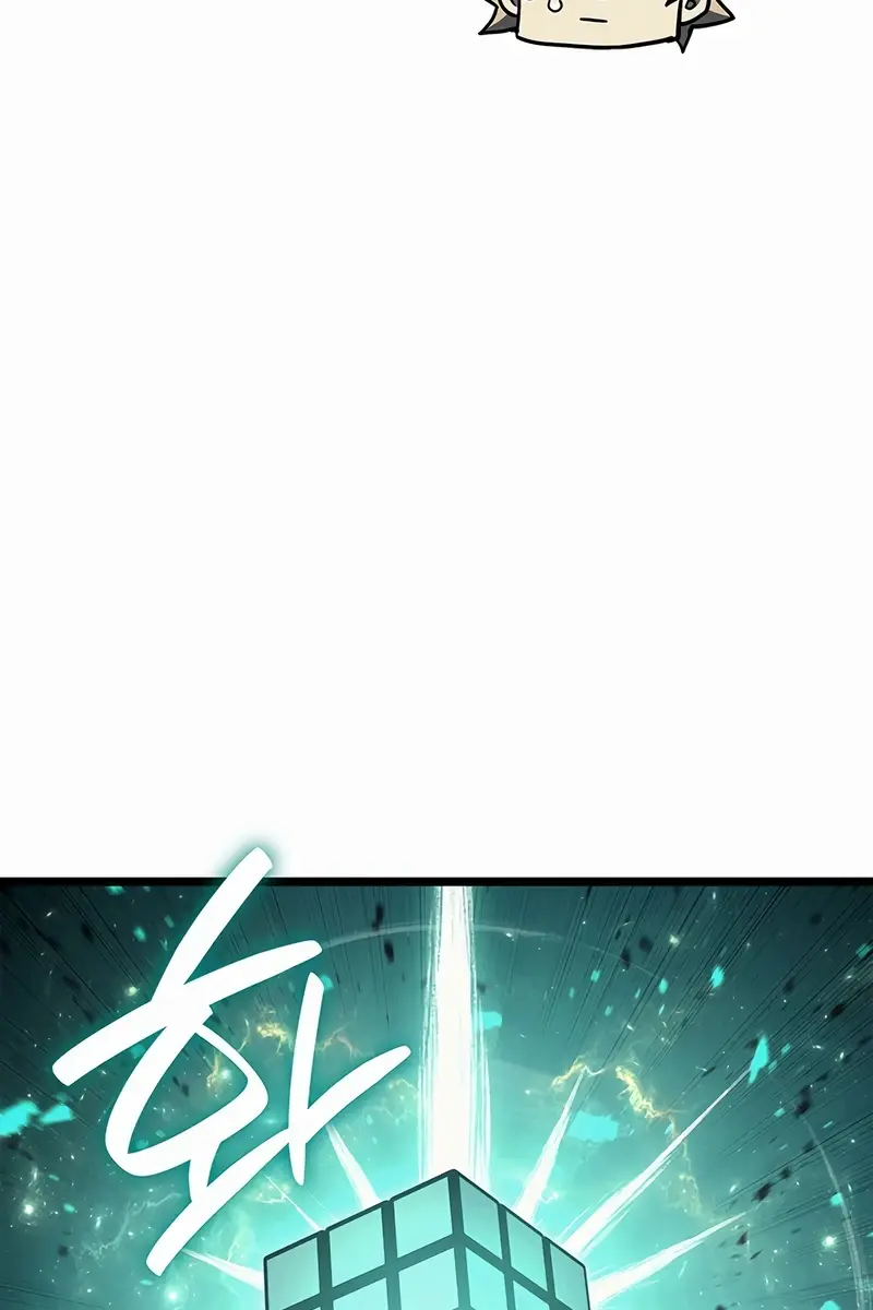 Return of Disaster Class Hero Chapter 171 Page 23