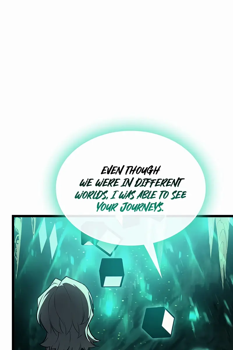 Return of Disaster Class Hero Chapter 171 Page 30