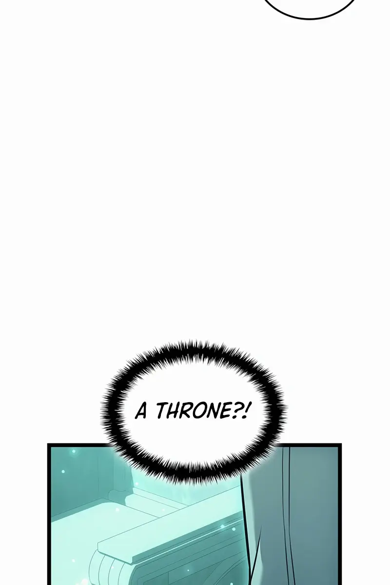 Return of Disaster Class Hero Chapter 171 Page 33