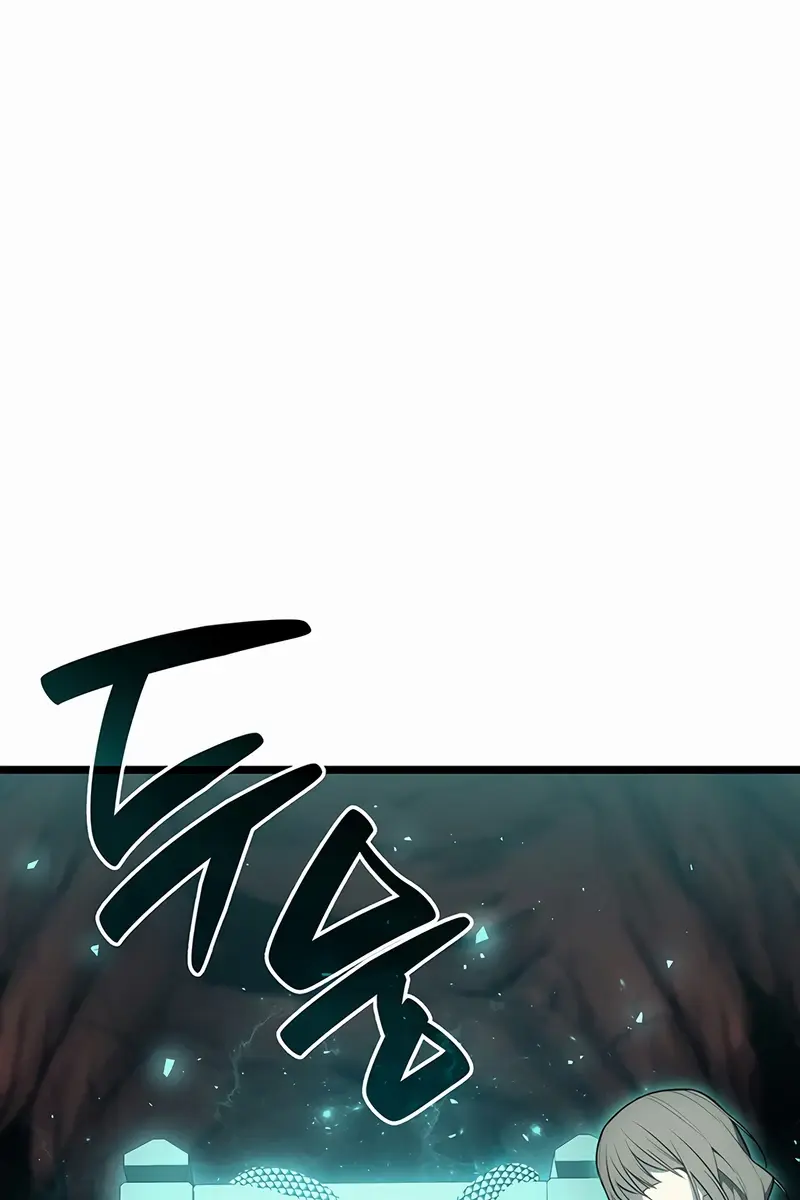 Return of Disaster Class Hero Chapter 171 Page 35