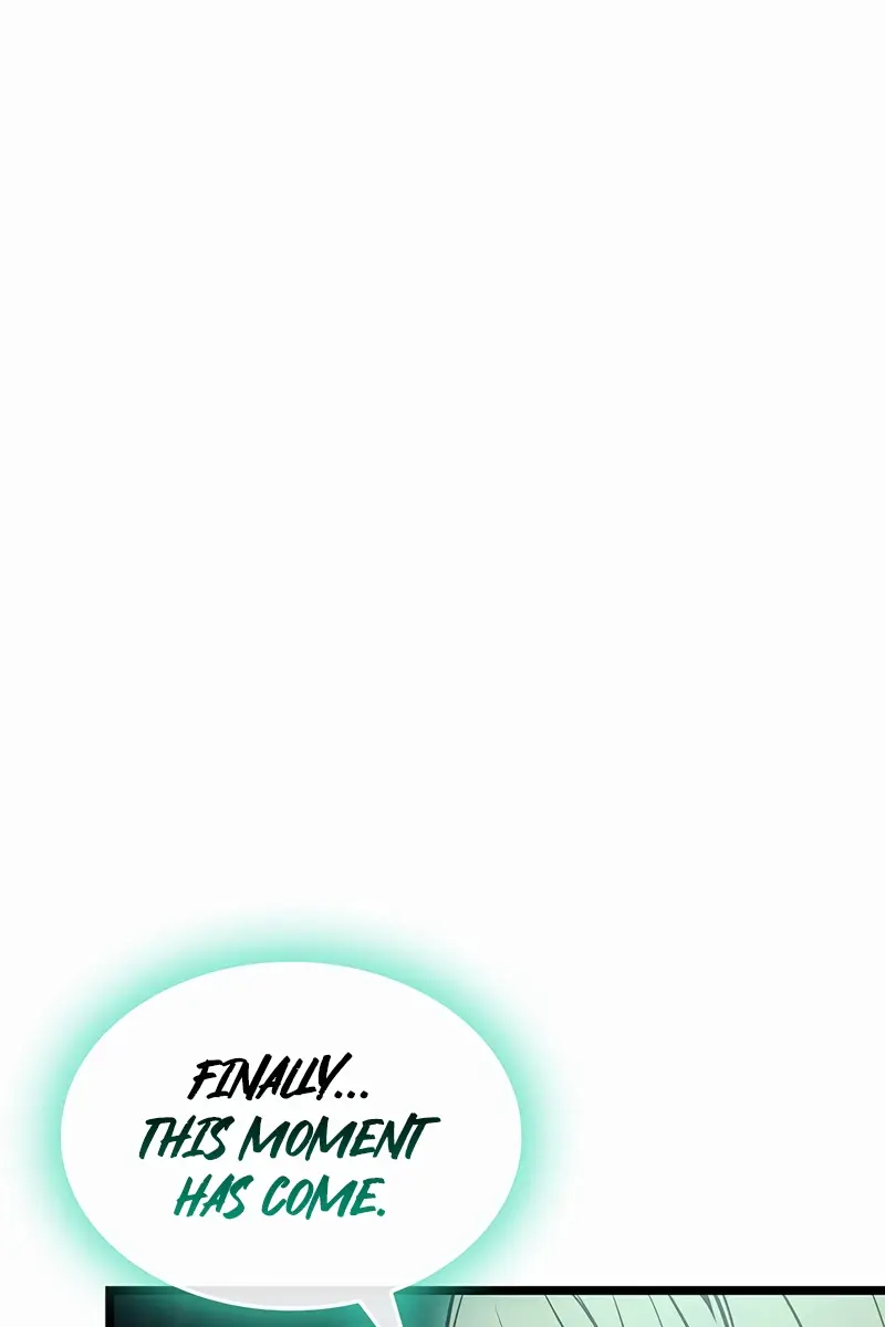 Return of Disaster Class Hero Chapter 171 Page 37