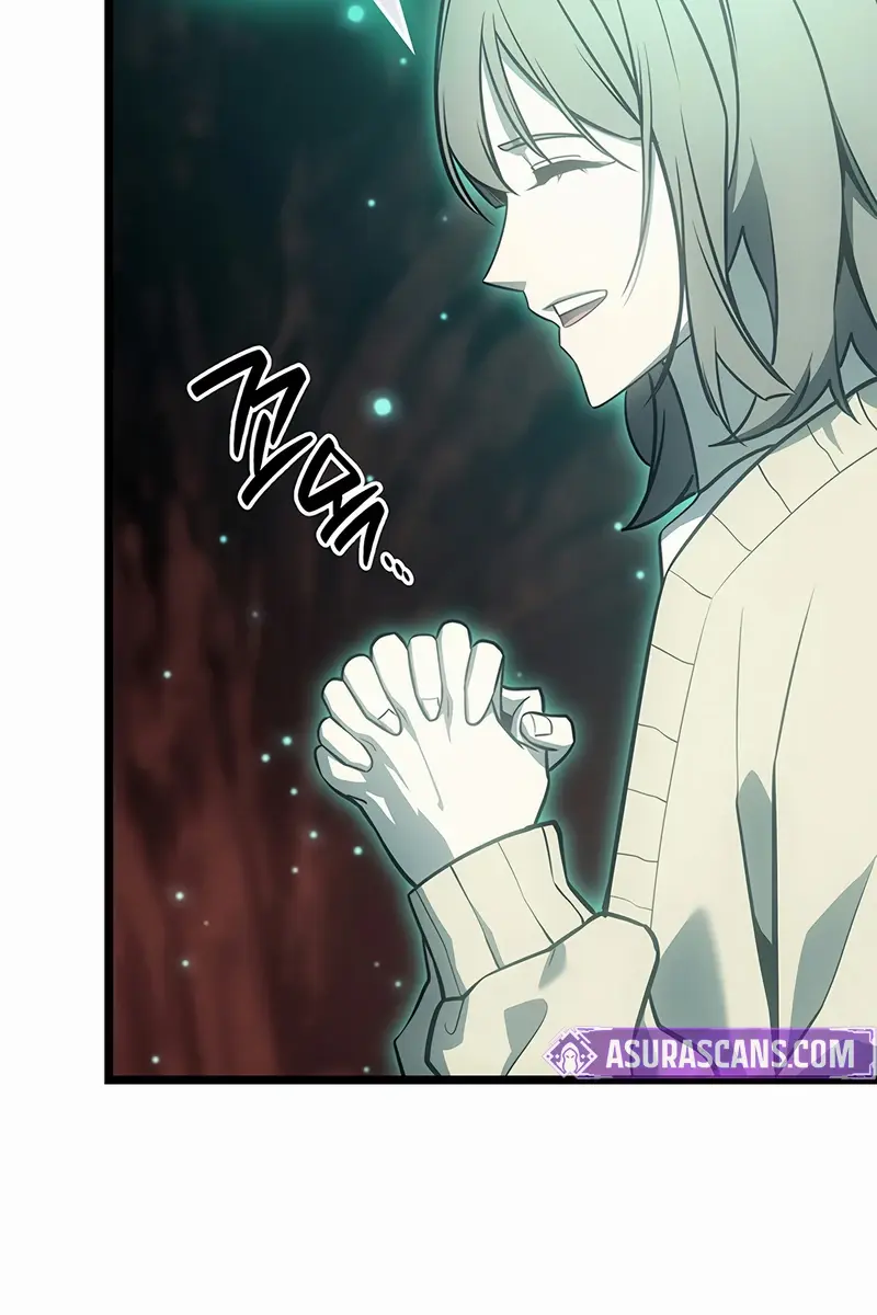 Return of Disaster Class Hero Chapter 171 Page 38