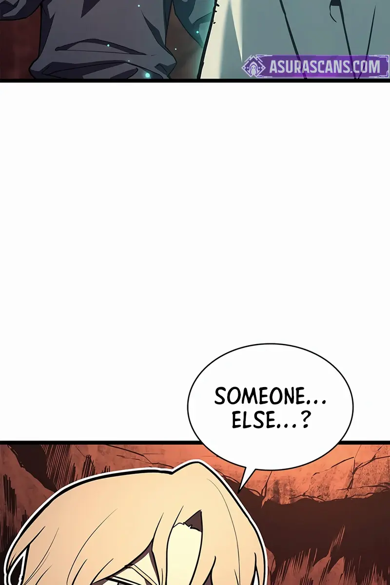 Return of Disaster Class Hero Chapter 171 Page 41