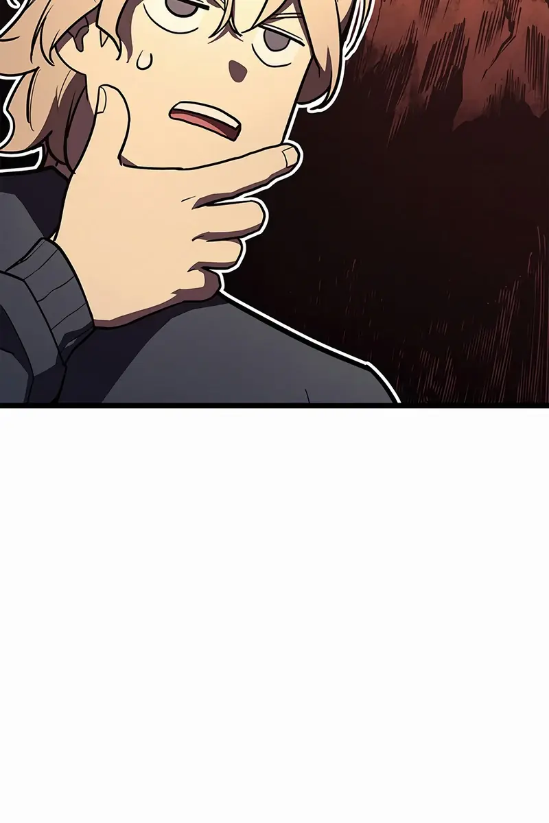 Return of Disaster Class Hero Chapter 171 Page 42