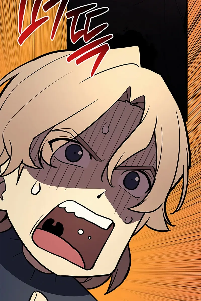 Return of Disaster Class Hero Chapter 171 Page 44