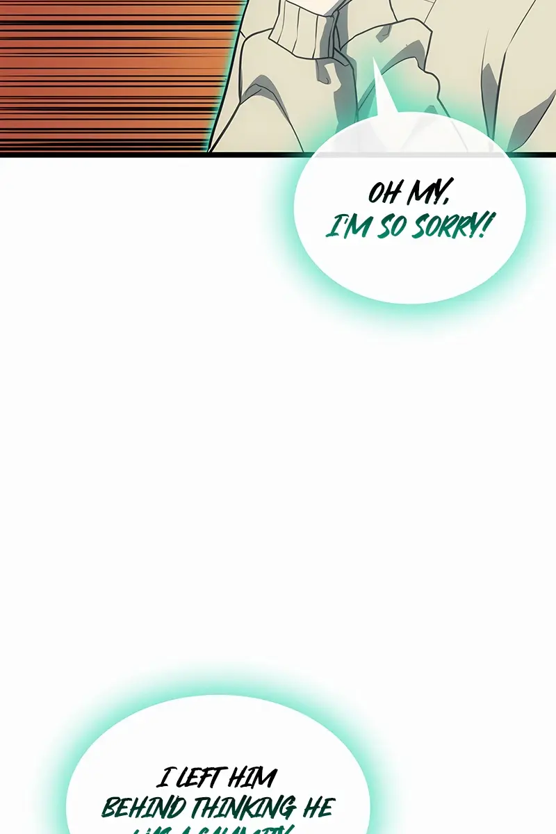 Return of Disaster Class Hero Chapter 171 Page 47