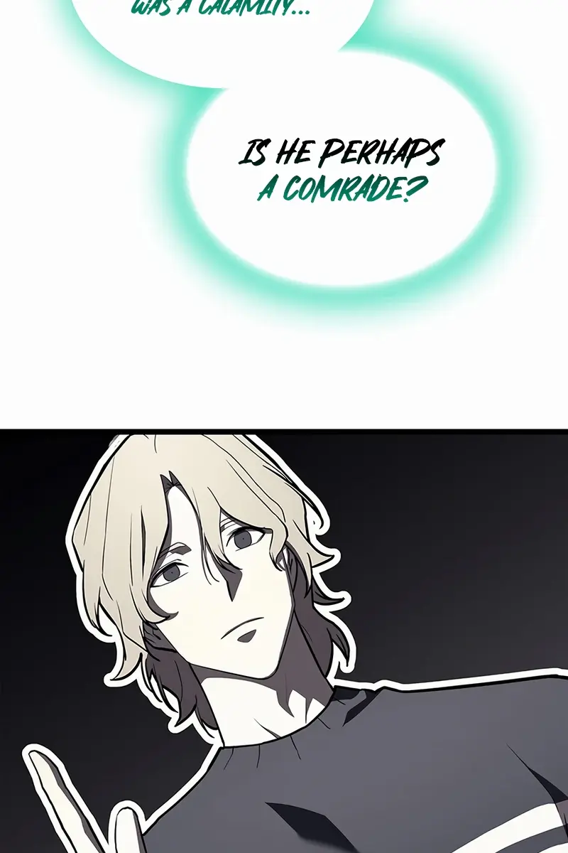 Return of Disaster Class Hero Chapter 171 Page 48