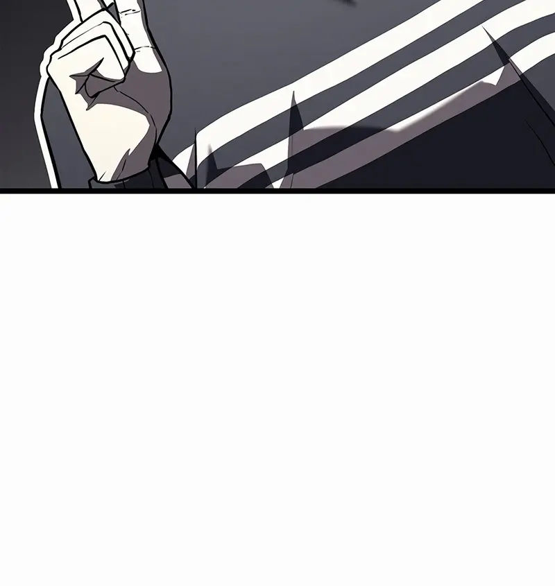 Return of Disaster Class Hero Chapter 171 Page 49