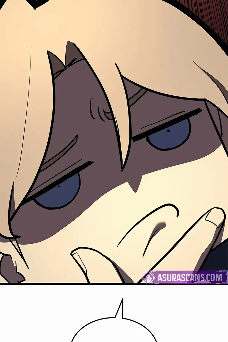 Return of Disaster Class Hero Chapter 171 Page 52