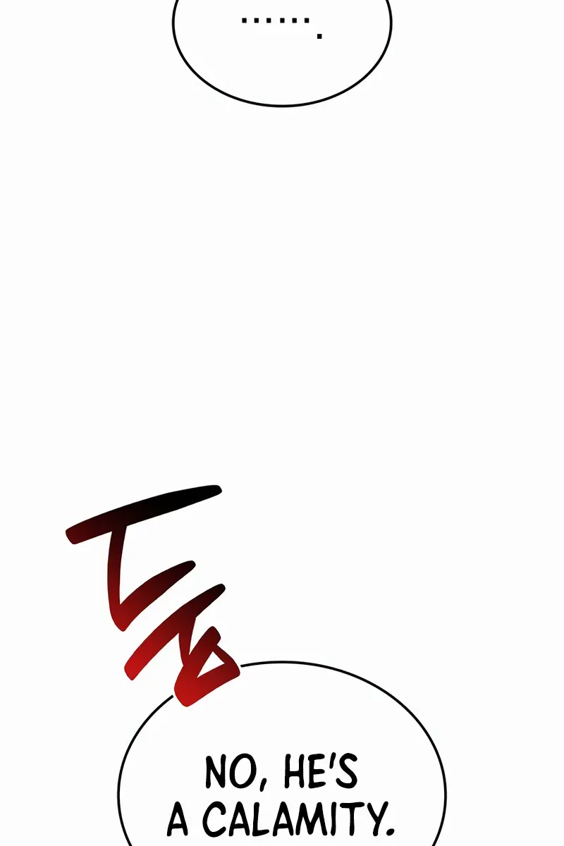 Return of Disaster Class Hero Chapter 171 Page 53