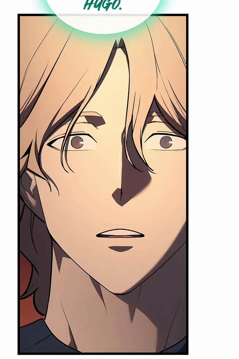 Return of Disaster Class Hero Chapter 171 Page 56