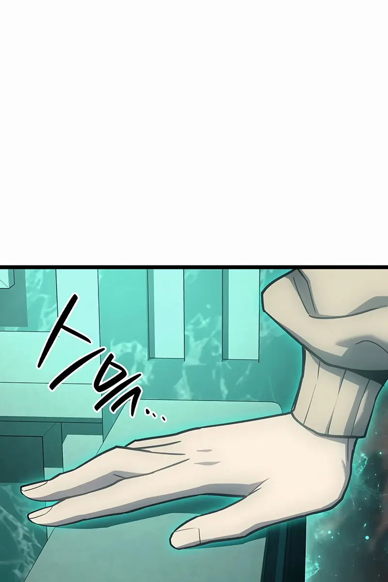 Return of Disaster Class Hero Chapter 171 Page 57