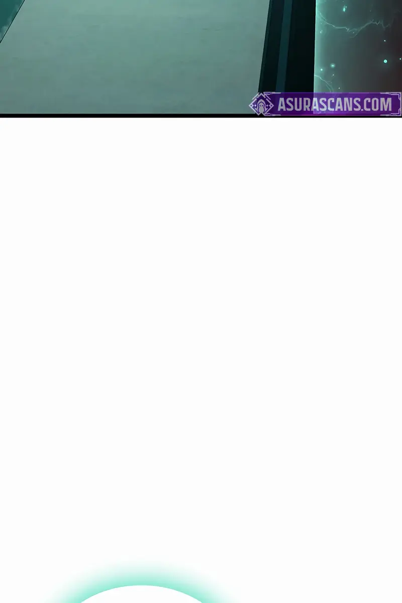 Return of Disaster Class Hero Chapter 171 Page 58