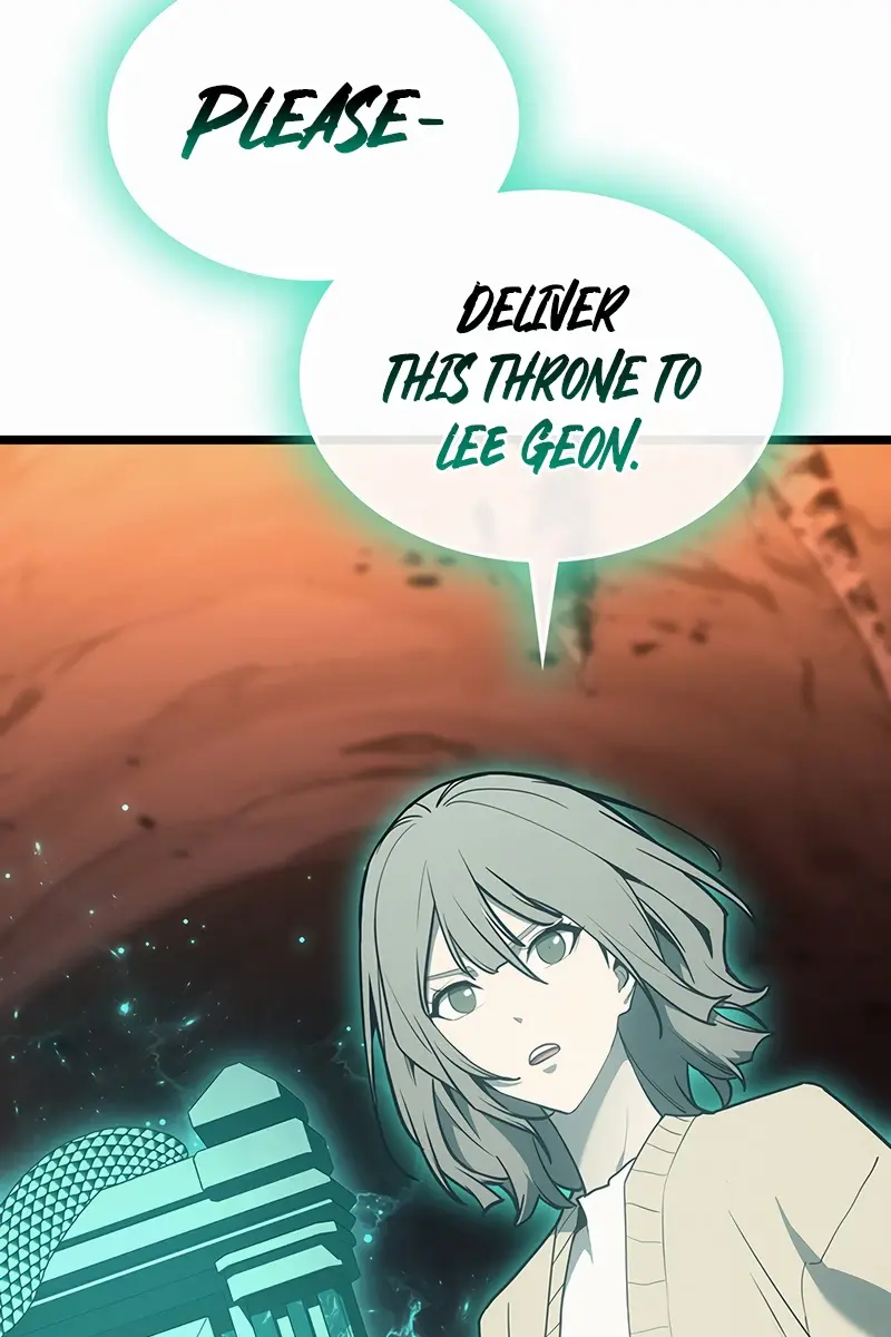 Return of Disaster Class Hero Chapter 171 Page 59