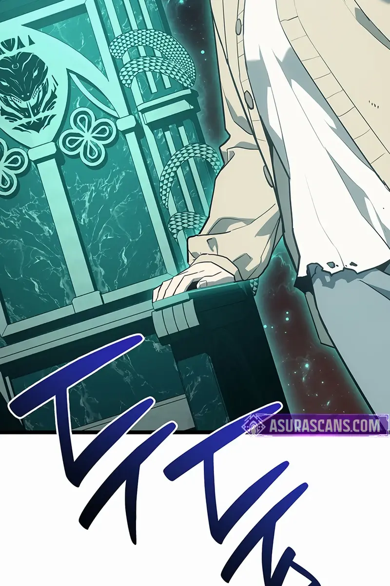 Return of Disaster Class Hero Chapter 171 Page 60