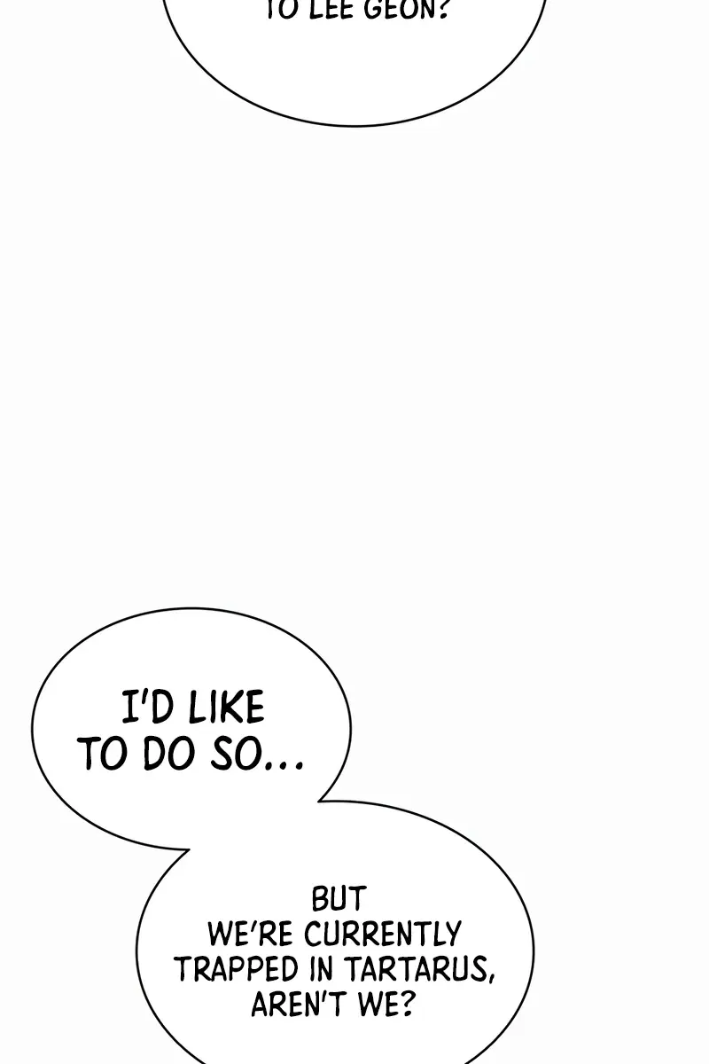 Return of Disaster Class Hero Chapter 171 Page 65