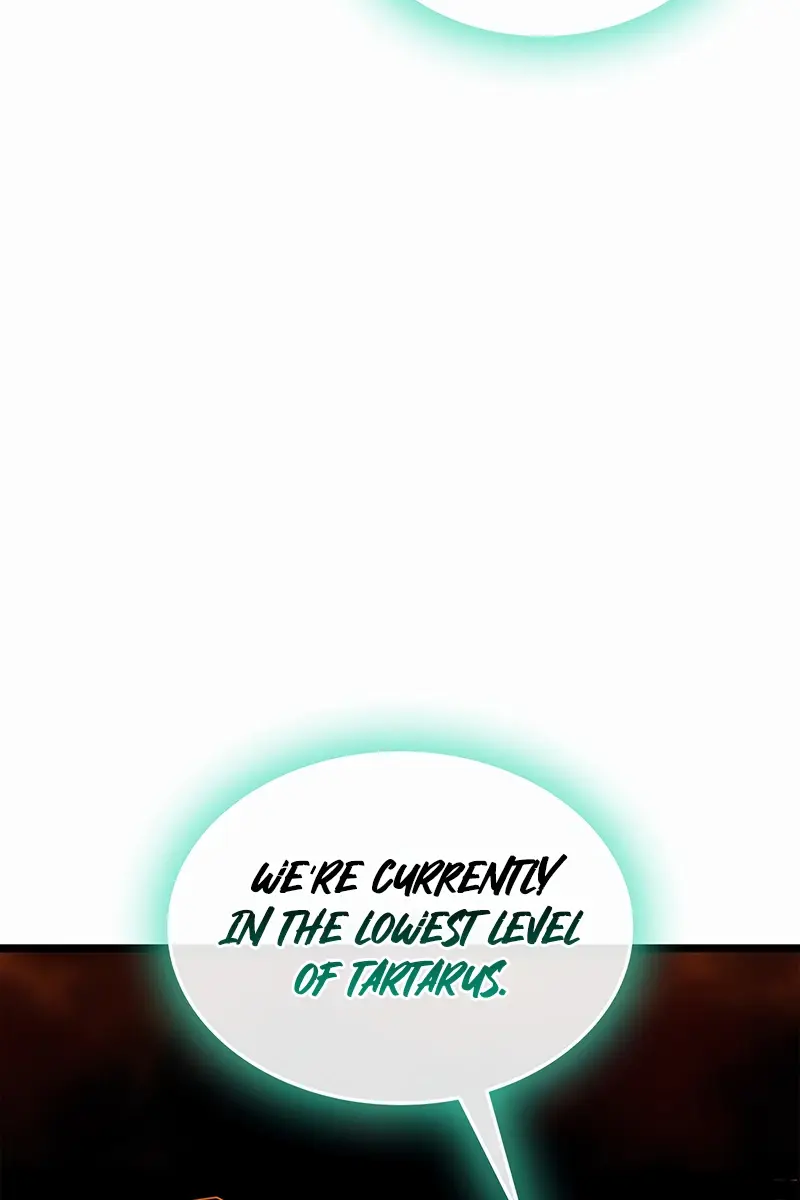 Return of Disaster Class Hero Chapter 171 Page 67