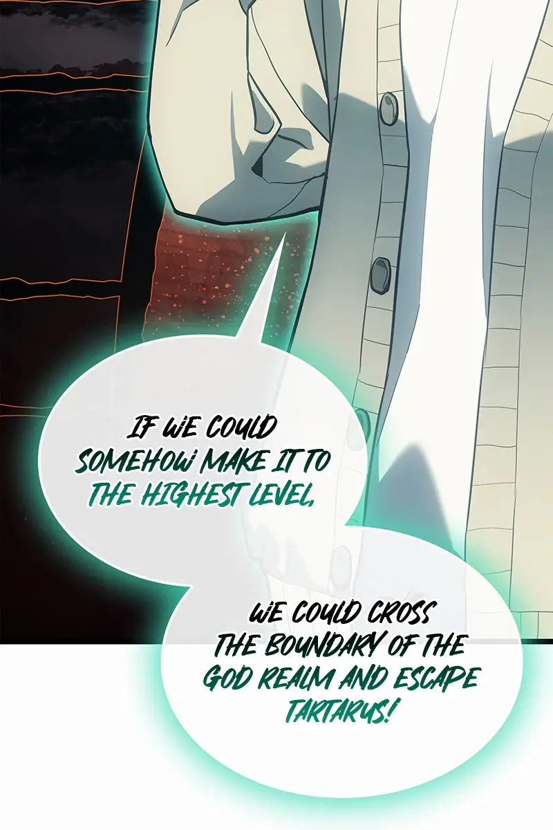 Return of Disaster Class Hero Chapter 171 Page 69