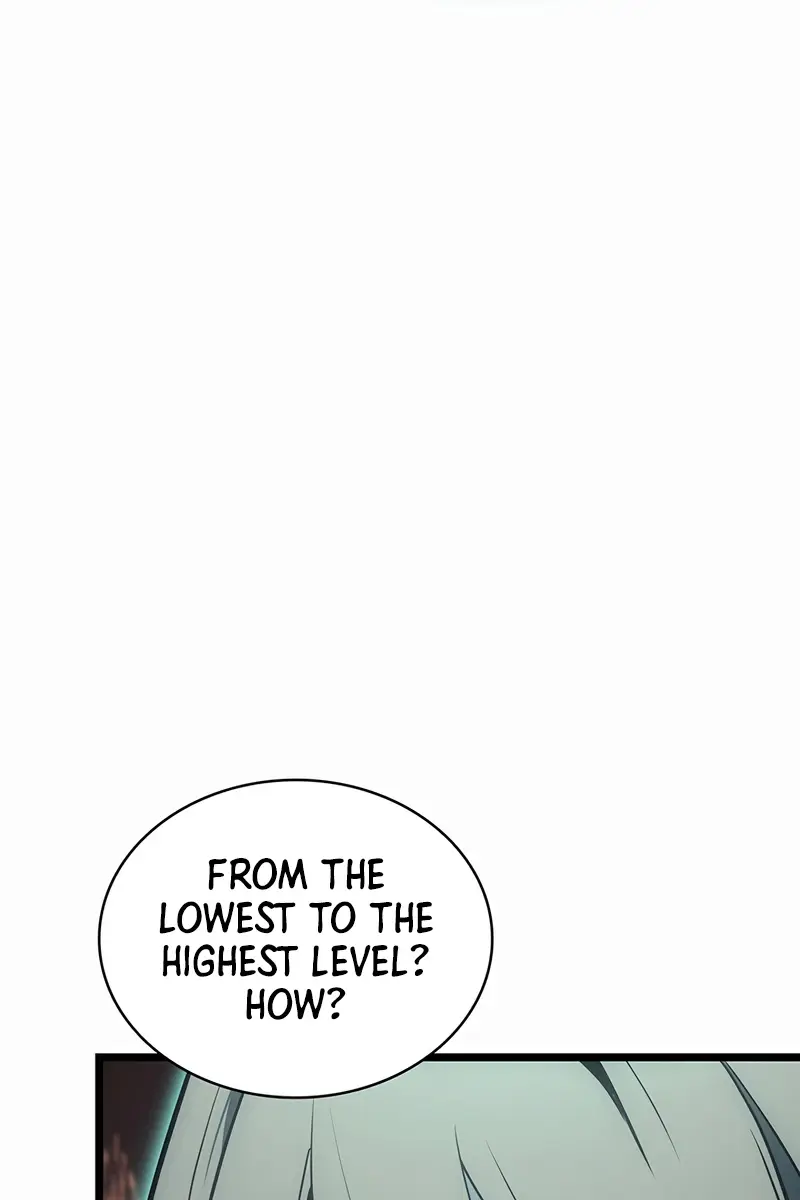 Return of Disaster Class Hero Chapter 171 Page 70