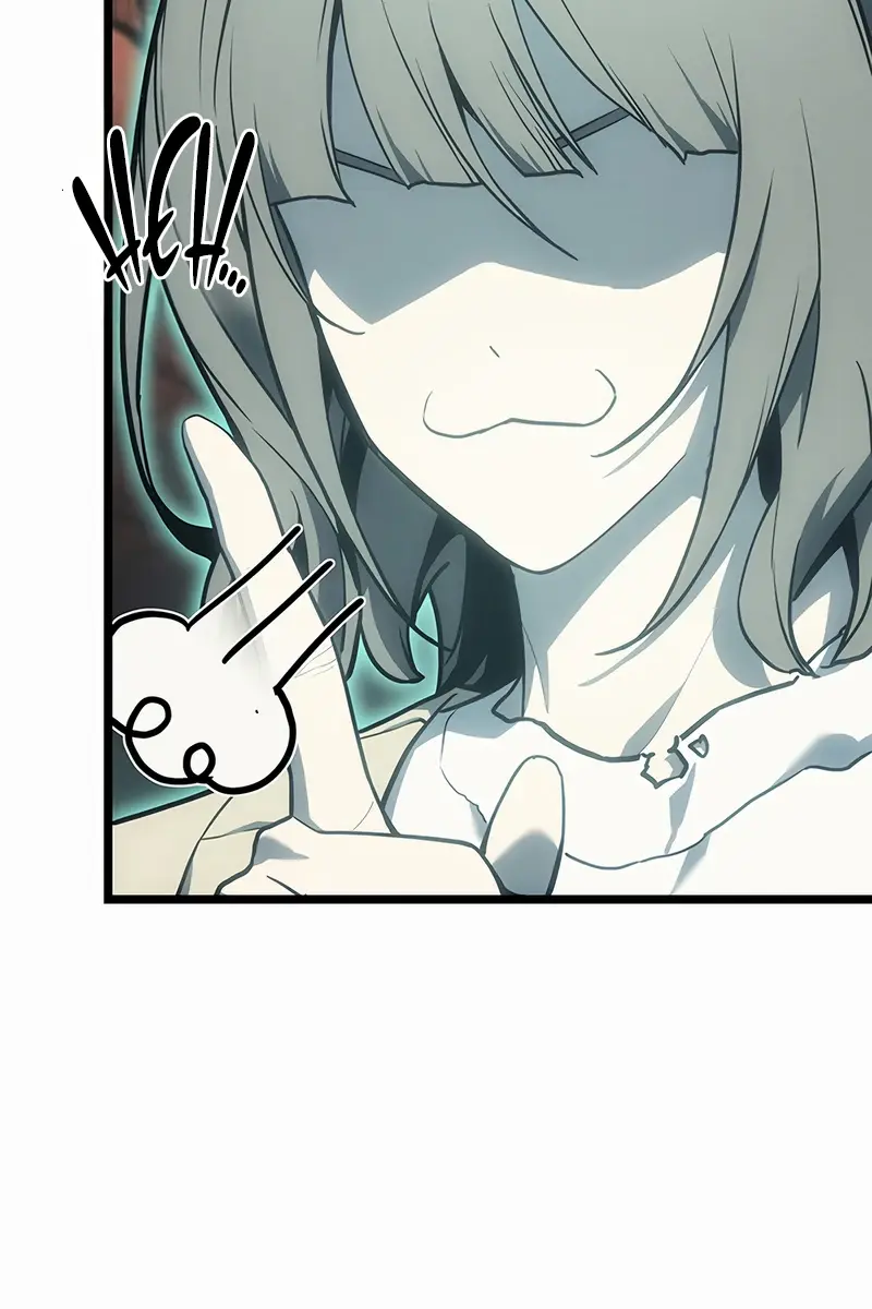 Return of Disaster Class Hero Chapter 171 Page 71