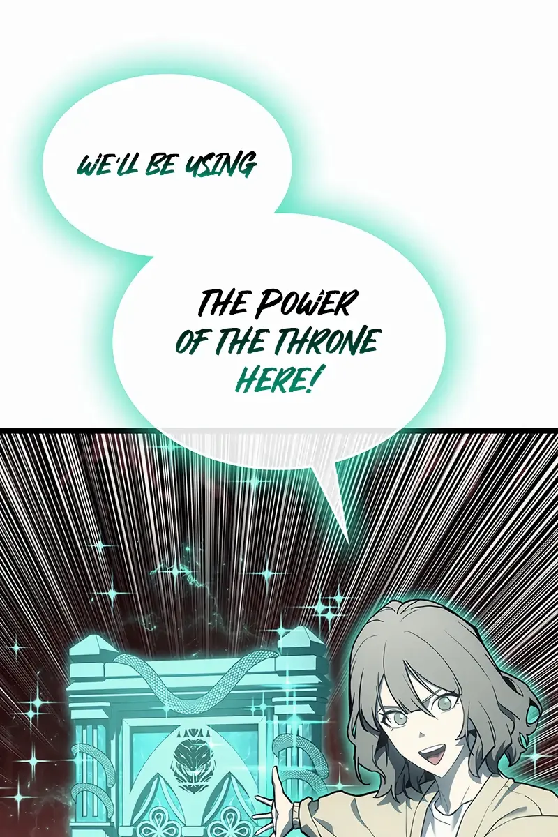 Return of Disaster Class Hero Chapter 171 Page 72