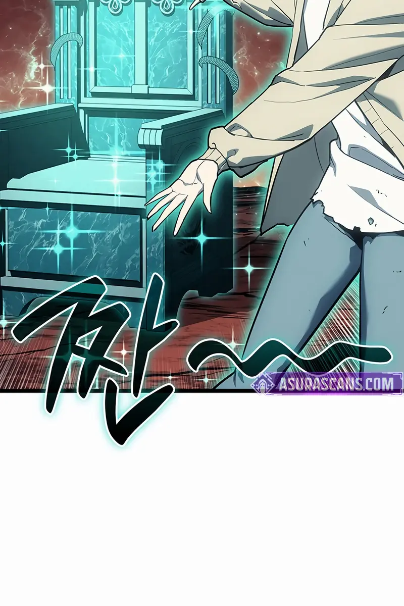 Return of Disaster Class Hero Chapter 171 Page 73