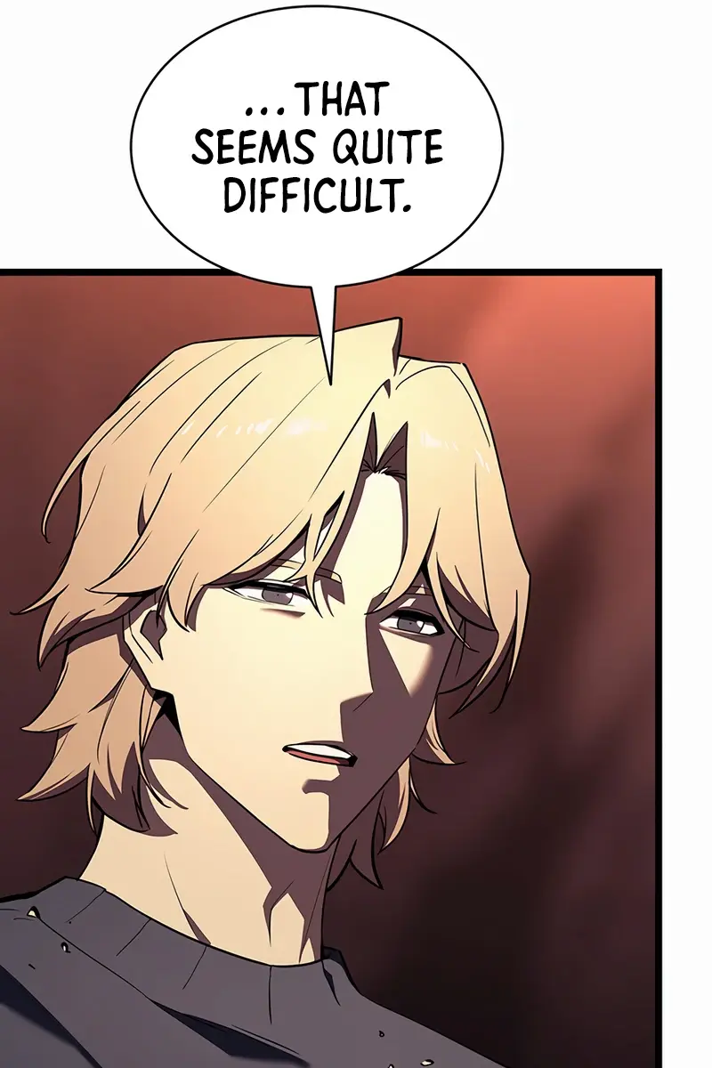 Return of Disaster Class Hero Chapter 171 Page 75