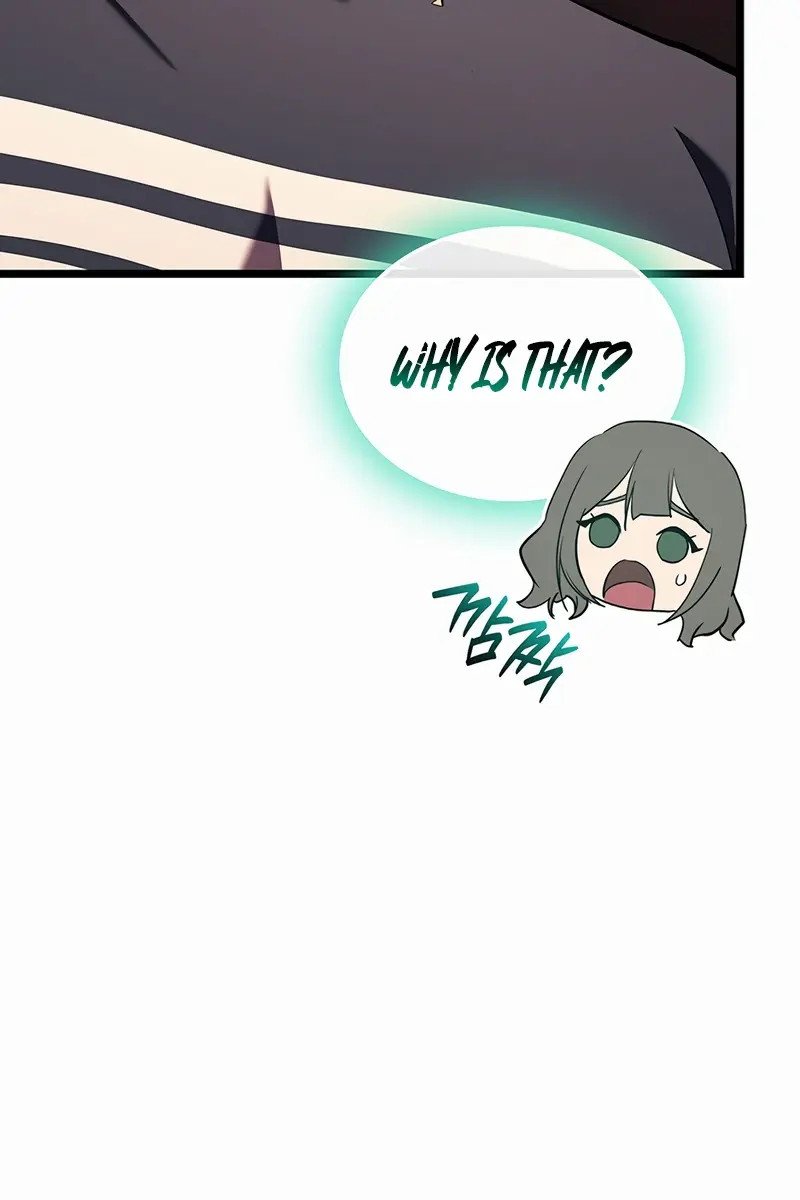 Return of Disaster Class Hero Chapter 171 Page 76