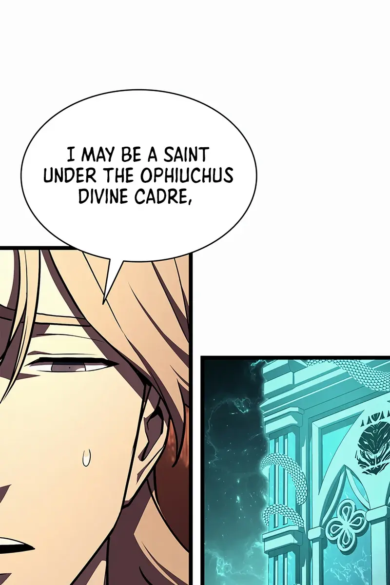 Return of Disaster Class Hero Chapter 171 Page 77