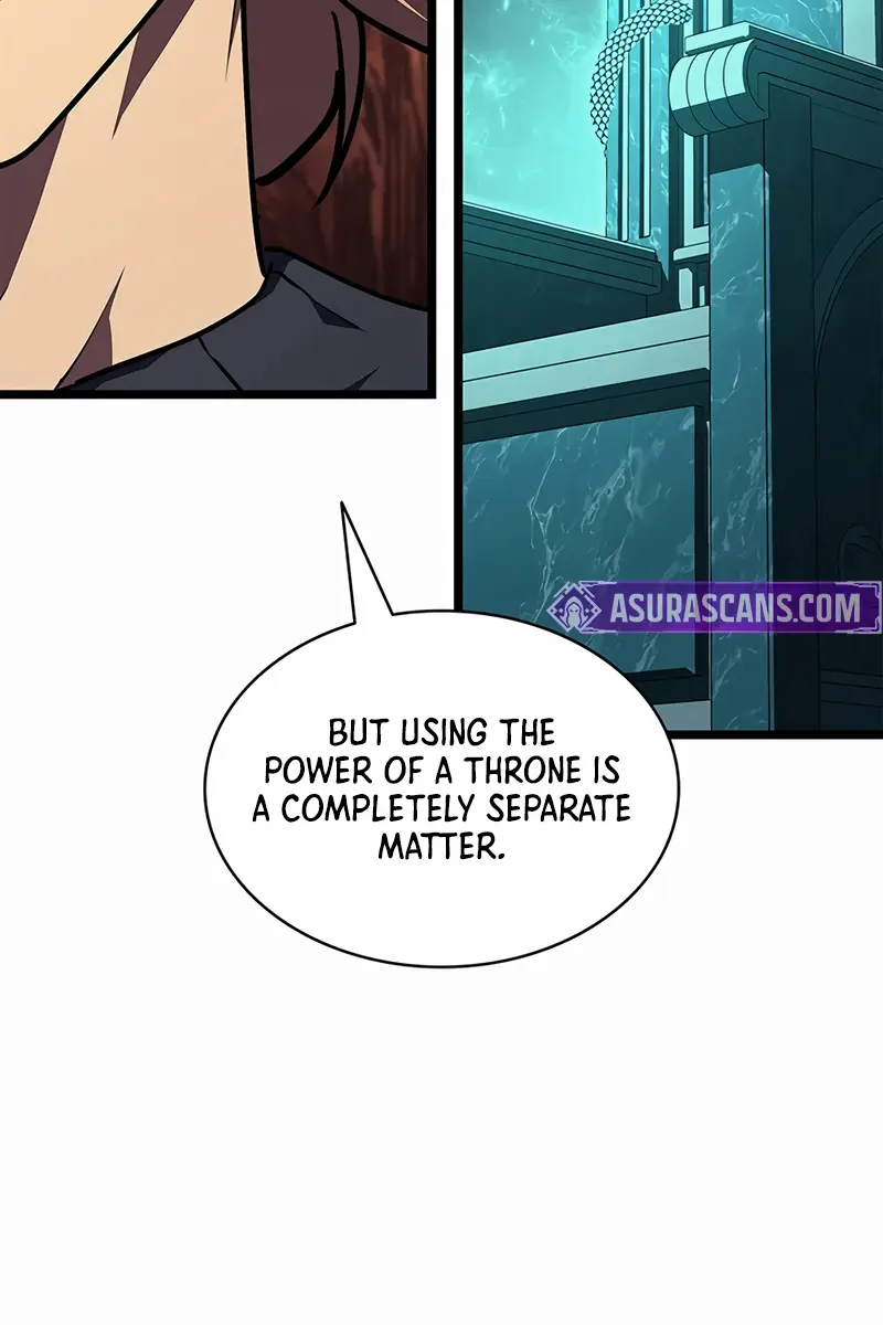 Return of Disaster Class Hero Chapter 171 Page 78