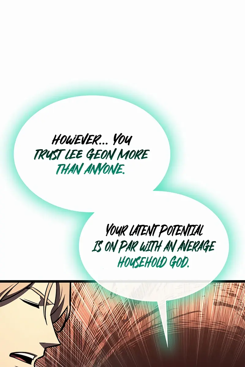 Return of Disaster Class Hero Chapter 171 Page 79