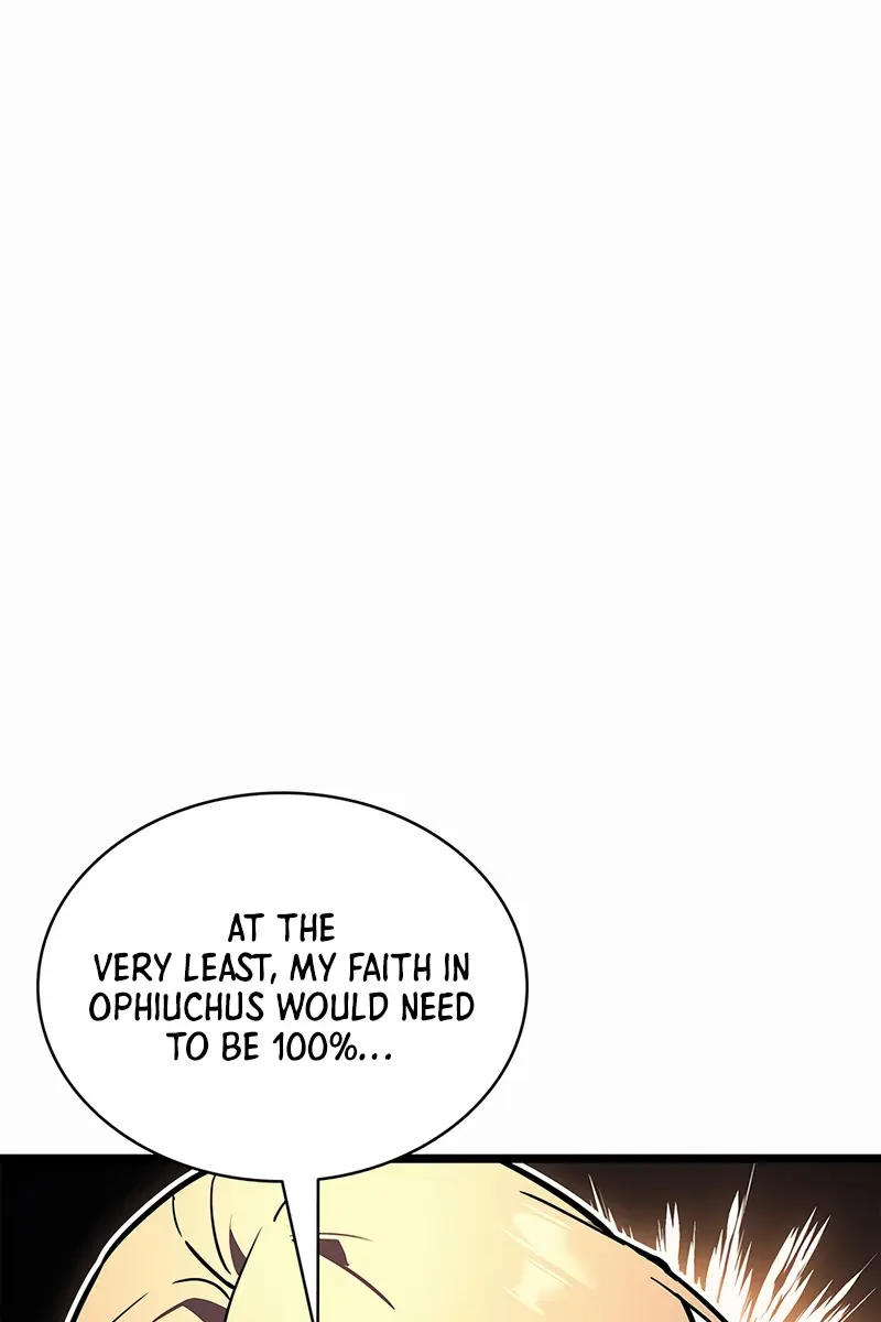 Return of Disaster Class Hero Chapter 171 Page 81