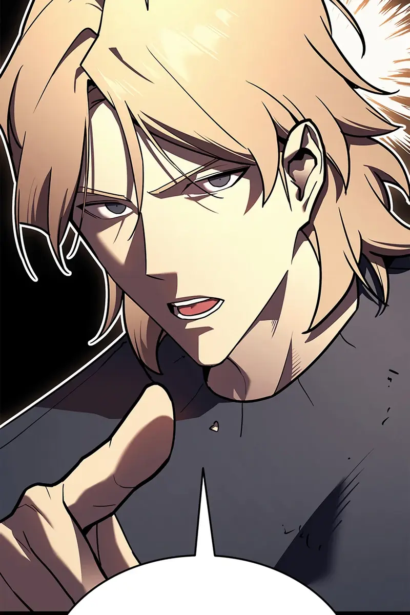 Return of Disaster Class Hero Chapter 171 Page 82