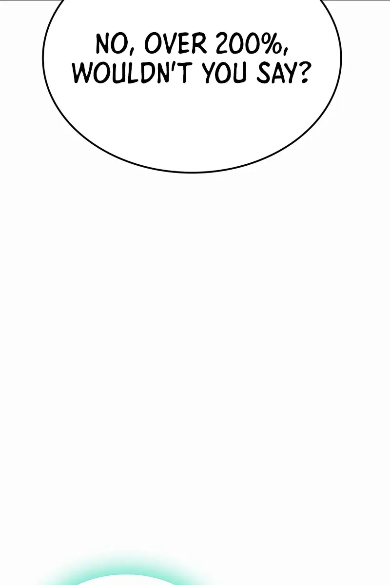 Return of Disaster Class Hero Chapter 171 Page 83