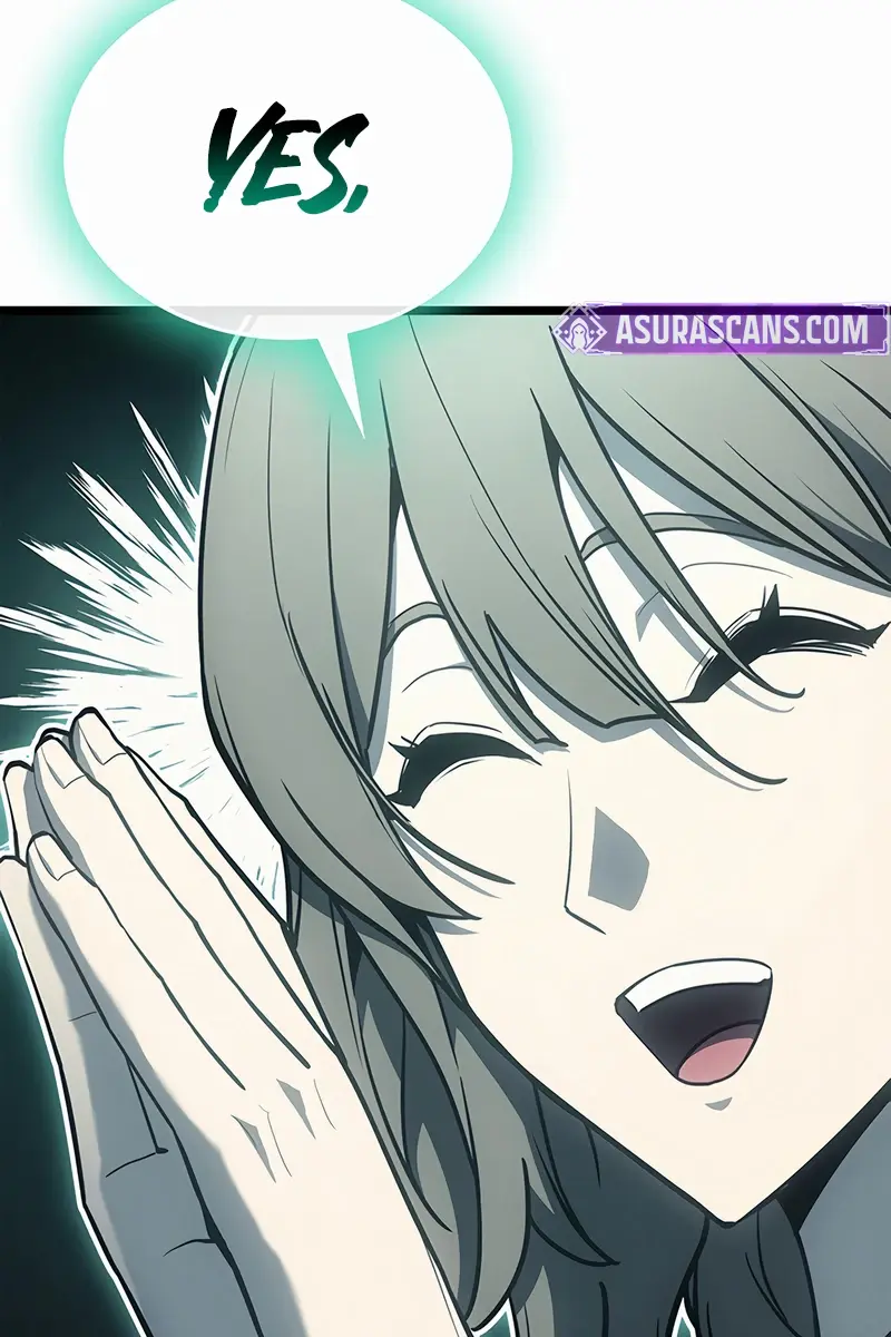 Return of Disaster Class Hero Chapter 171 Page 84