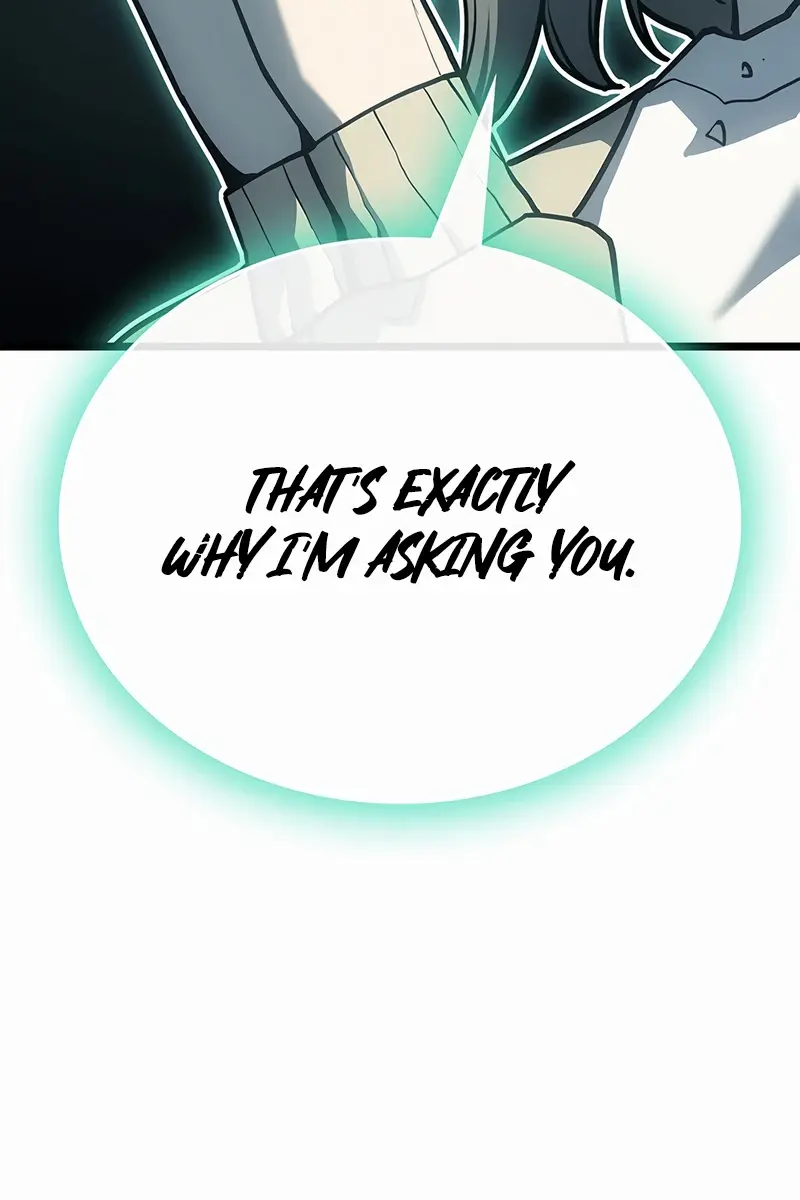 Return of Disaster Class Hero Chapter 171 Page 85