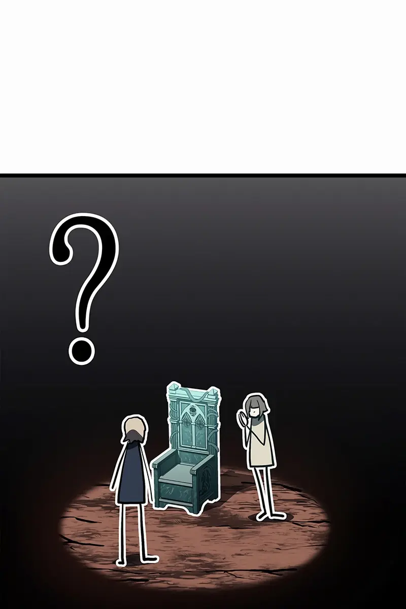 Return of Disaster Class Hero Chapter 171 Page 86