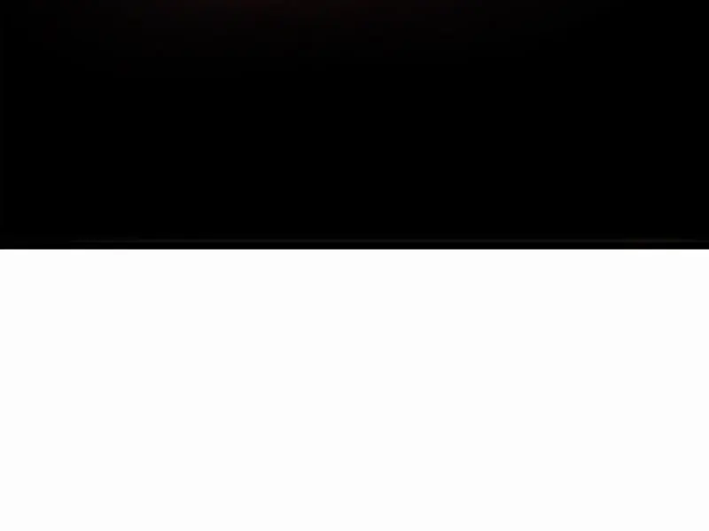 Return of Disaster Class Hero Chapter 171 Page 87