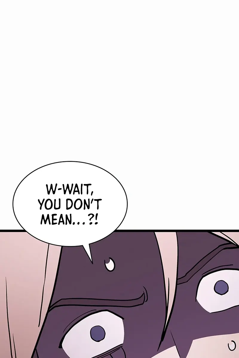 Return of Disaster Class Hero Chapter 171 Page 88