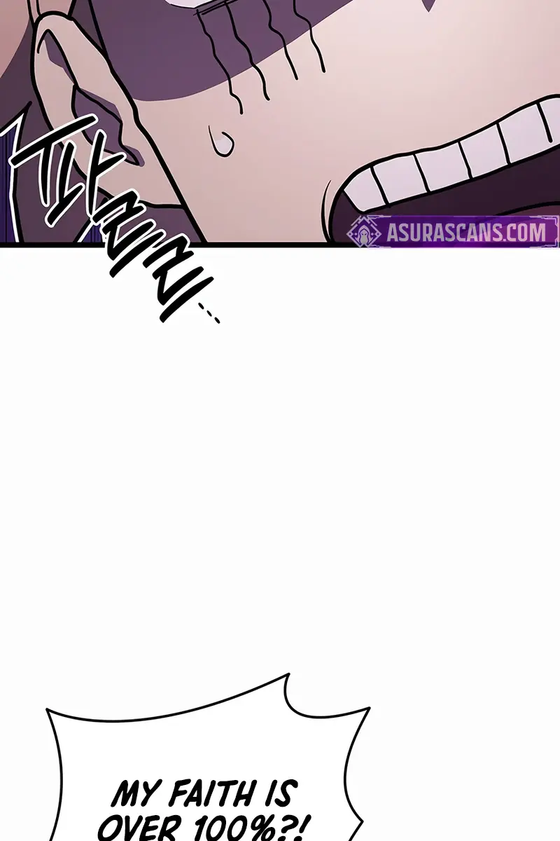 Return of Disaster Class Hero Chapter 171 Page 89