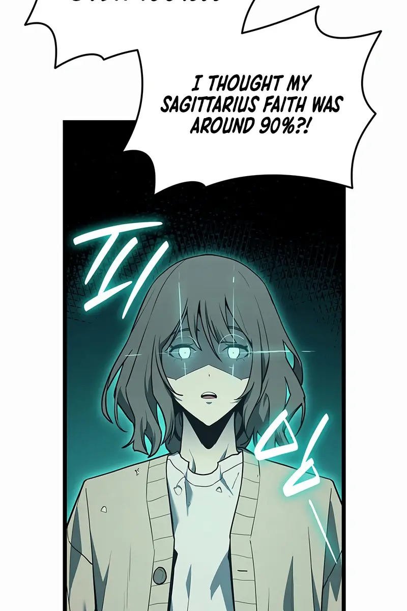 Return of Disaster Class Hero Chapter 171 Page 90