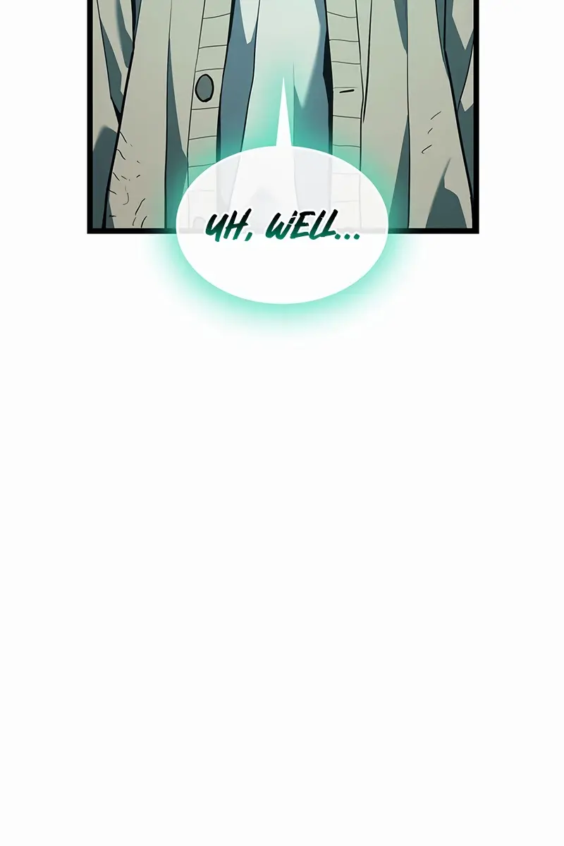 Return of Disaster Class Hero Chapter 171 Page 91