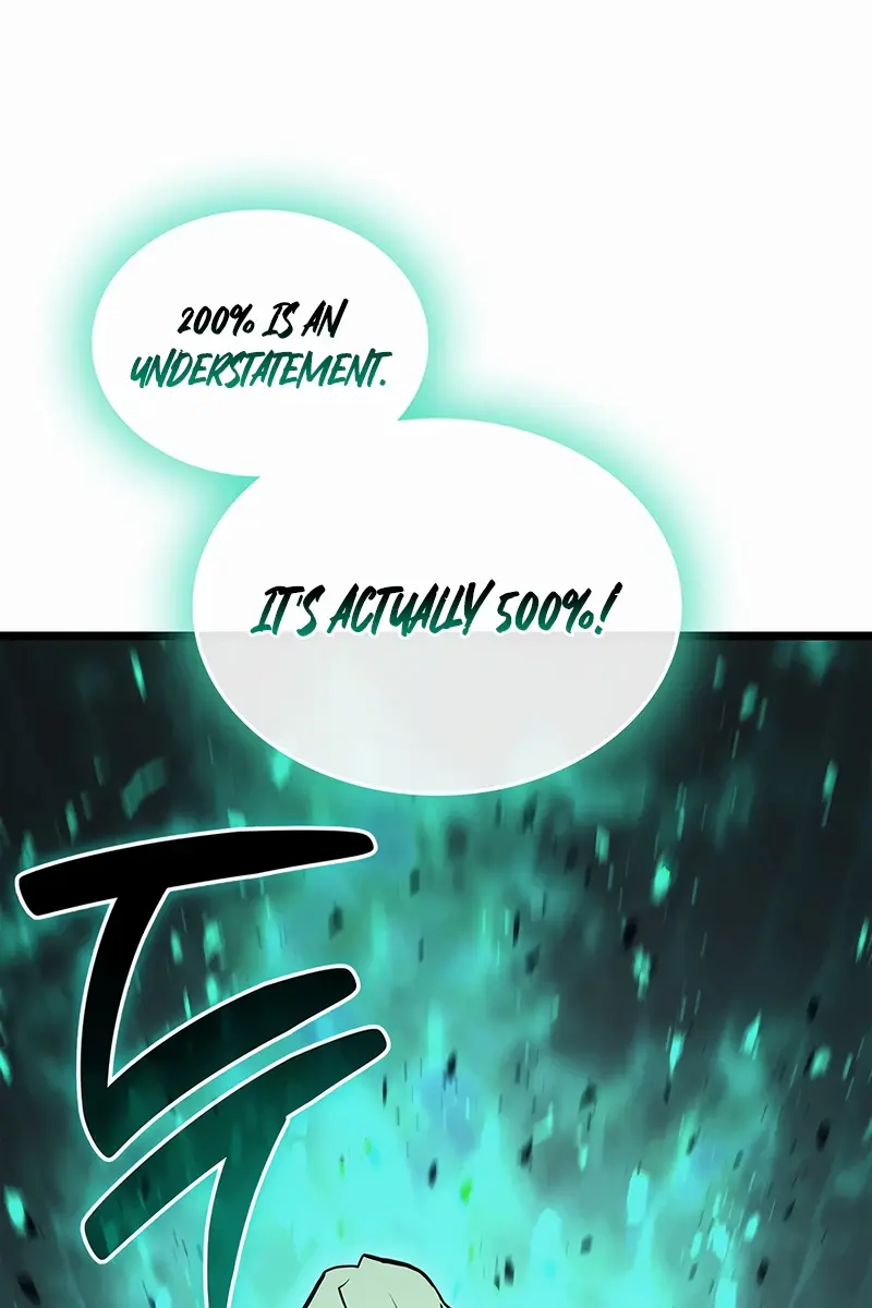 Return of Disaster Class Hero Chapter 171 Page 92