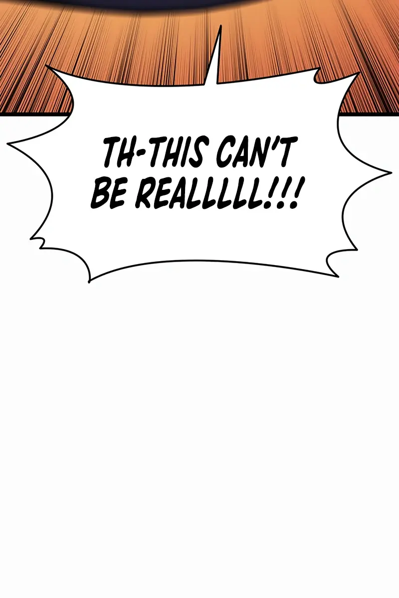 Return of Disaster Class Hero Chapter 171 Page 96