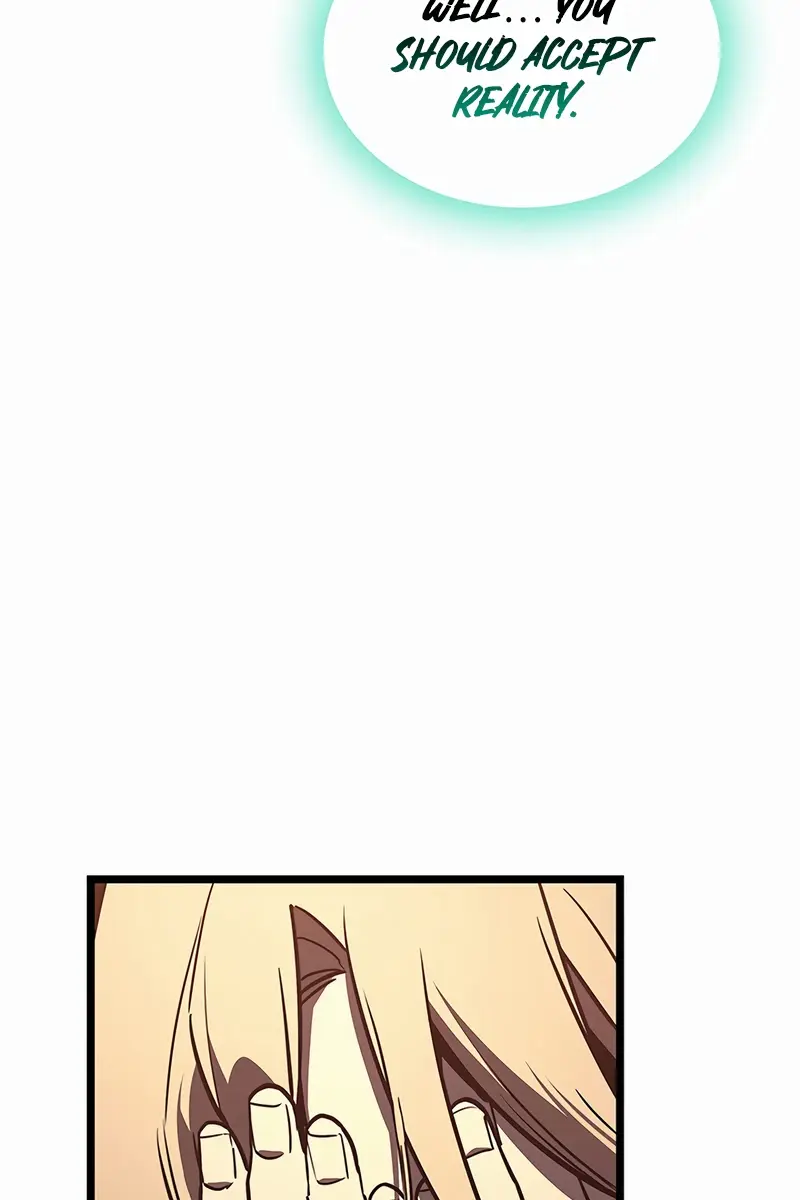 Return of Disaster Class Hero Chapter 171 Page 103