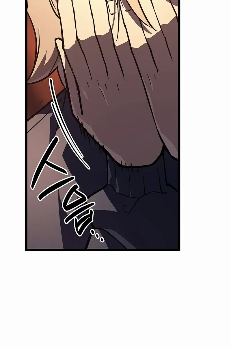 Return of Disaster Class Hero Chapter 171 Page 104