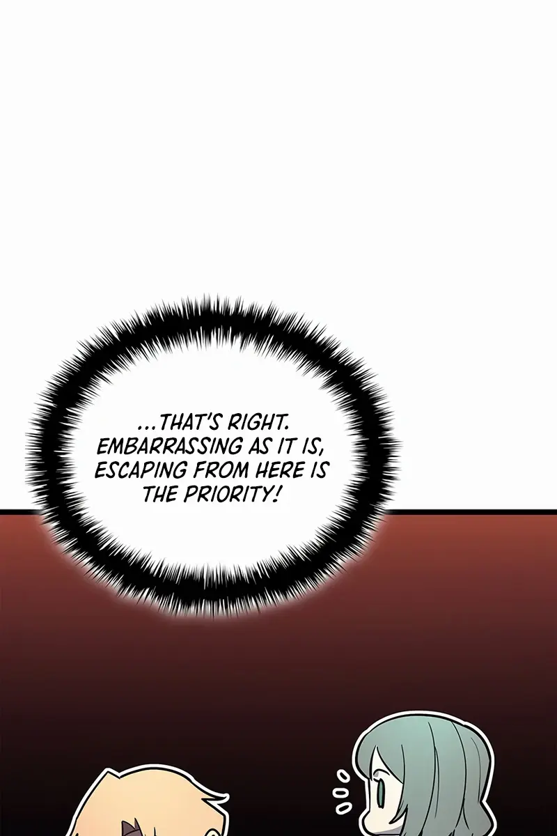 Return of Disaster Class Hero Chapter 171 Page 105