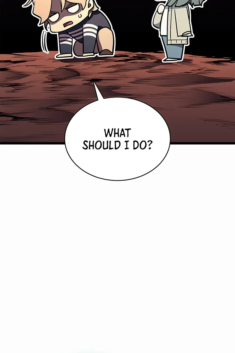 Return of Disaster Class Hero Chapter 171 Page 106