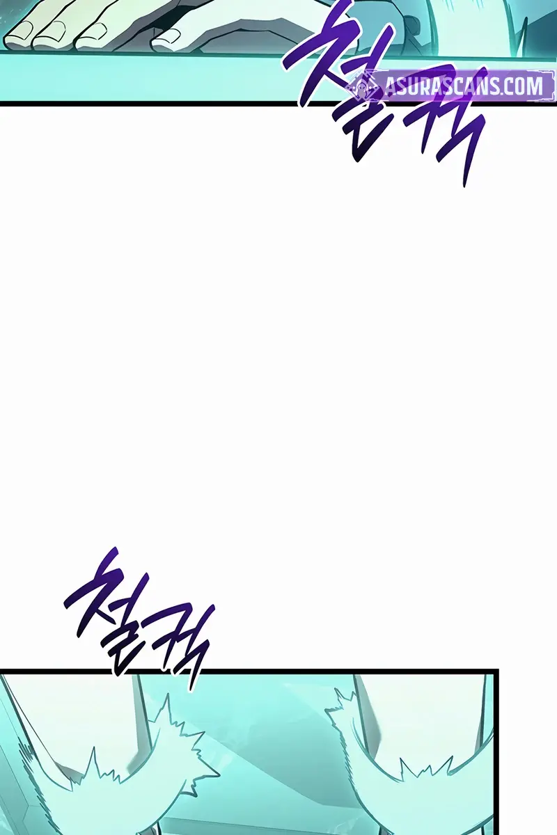 Return of Disaster Class Hero Chapter 171 Page 110