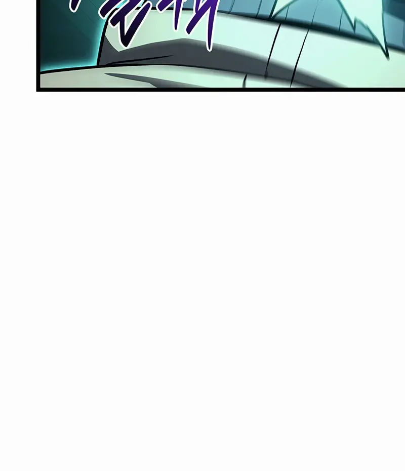 Return of Disaster Class Hero Chapter 171 Page 112